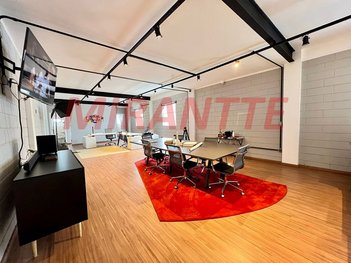 business em Bernardino Fanganiello, Casa Verde - São Paulo - SP