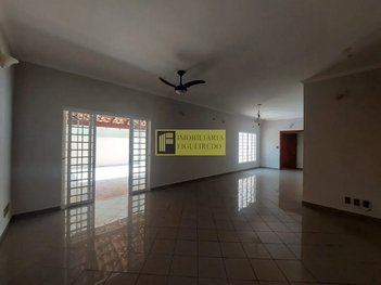 house em Rua Rio Solimões, Jardim Aclimação - São José do Rio Preto - SP