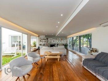 apartment em Marechal Renato Paquet, Jardim Marajoara - São Paulo - SP