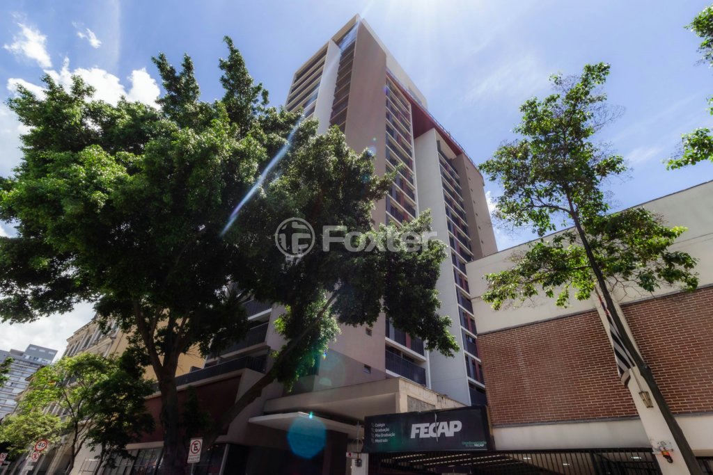 04-INFRA-839646 .jpg