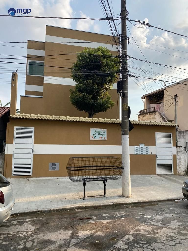 | Foto_migracao | 1