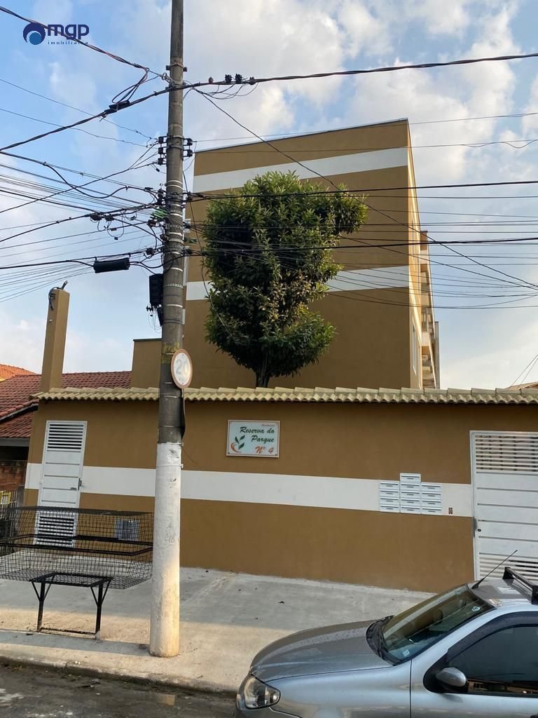 | Foto_migracao | 2