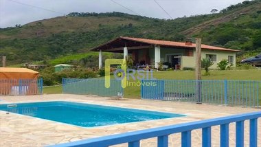 commercial_property em Estrada Beija-Flor, Botujuru - Mogi das Cruzes - SP