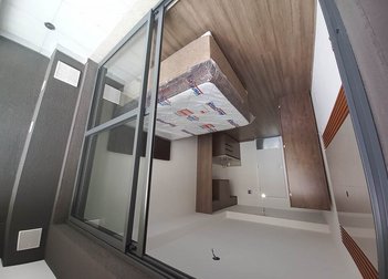 apartment em Rua Tapari, Vila Esperança - São Paulo - SP