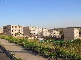 image-0