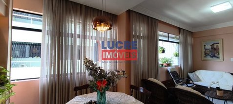 apartment em Avenida Oceano Pacífico, Intermares - Cabedelo - PB