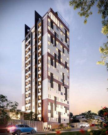 apartment em Rua Homero Francisco Terra, Jardim Maristela - São Paulo - SP