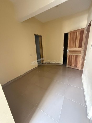 house em Rua Dourado, Jardim São Carlos - Itapevi - SP