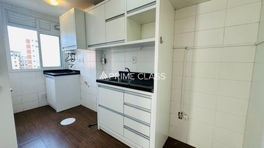 apartment em Rua Doutor Barcelos, Centro - Canoas - RS
