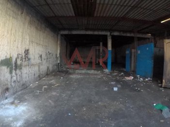 land_lot em Avenida do Imperador, Limoeiro - São Paulo - SP