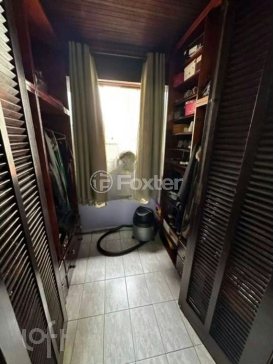 5015fb3f
