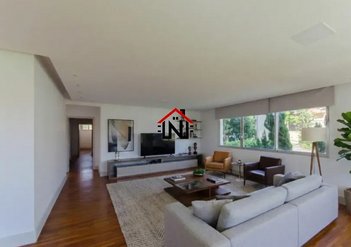 apartment em Rua Mariano Procópio, Vila Monumento - São Paulo - SP