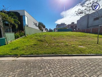 land_lot em Avenida Atlântica, Cidade Alpha - Eusébio - CE