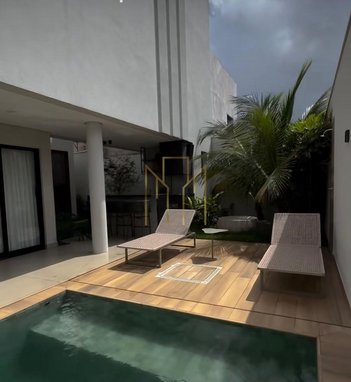 house em Avenida do Alferes, Jardim Inconfidência - Uberlândia - MG