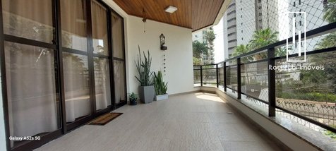 apartment em Rui Barbosa, Agronômica - Florianópolis - SC