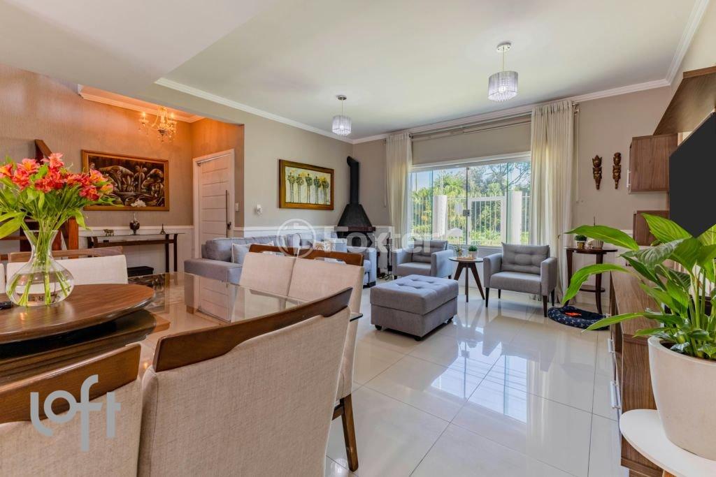 02-CASA-2D-ESTANCIA-VELHA-CANOAS-992146.jpg