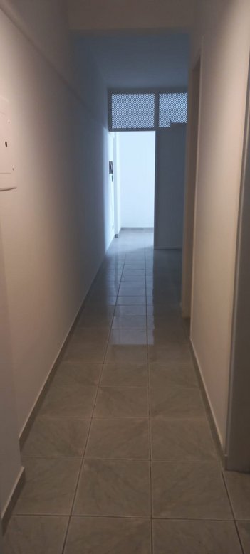 apartment em Alameda Barros, Santa Cecília - São Paulo - SP