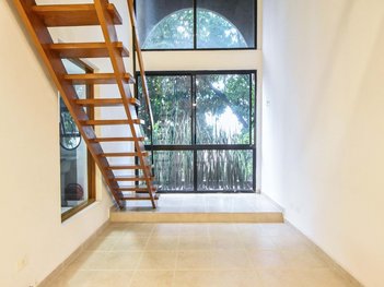 apartment em Rua Leopoldo Couto Magalhães Júnior, Itaim Bibi - São Paulo - SP