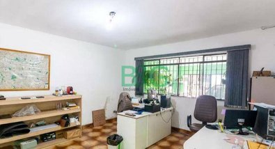 house em Rua dos Financiais, Parque dos Bancários - São Paulo - SP