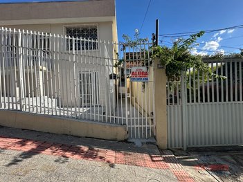 industrial em Rua Quintil, Parque São Pedro (Venda Nova) - Belo Horizonte - MG