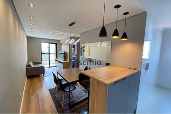 apartment em Rua Coronel Donato, Vila Matilde - São Paulo - SP