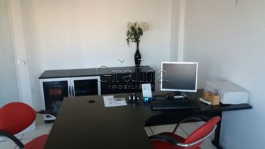 office em Assis Brasil, Santa Maria Goretti - Porto Alegre - RS