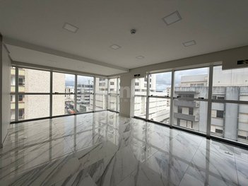 office em Rua Coronel Chicuta, Centro - Passo Fundo - RS