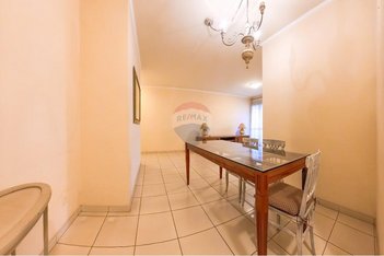 apartment em Rua Nunes Machado, Centro - Araras - SP