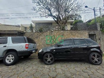apartment em Rua Jornalista Américo Ariza, Tremembé - São Paulo - SP
