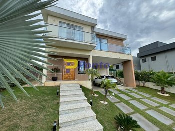 house em Rua E, Lagoa Santa - Lagoa Santa - MG