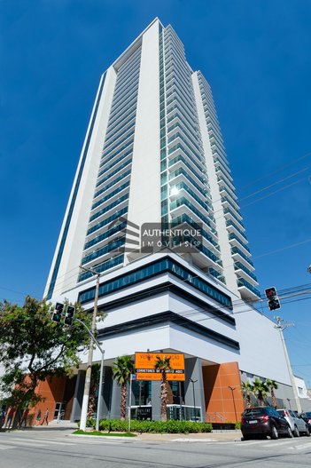 office em Rua da Paz, Chácara Santo Antônio (Zona Sul) - São Paulo - SP