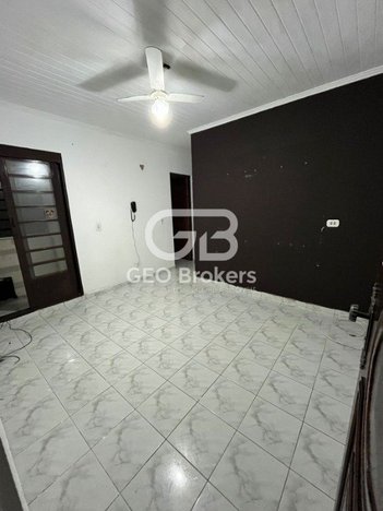 apartment em Rua Julieta de Mancilha Passos, Jardim Novo Amanhecer - Jacareí - SP