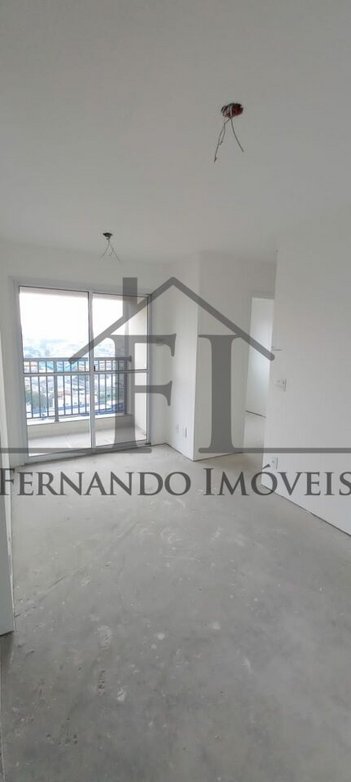 apartment em Rua Amadis, Vila Independência - São Paulo - SP