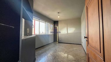 apartment em Rua Domingos Vieira, Santa Efigênia - Belo Horizonte - MG