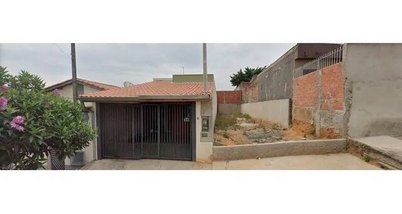 land_lot em Avelino de Campos, Lopes de Oliveira - Sorocaba - SP