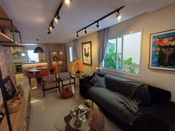 house em Rua Carlos Albuquerque de Lima, Pires Façanha - Eusébio - CE