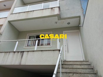house em Rua Benedito Bruni, Santa Terezinha - São Bernardo do Campo - SP