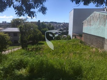 land_lot em Rua Ângelo Agostini, Pioneiro - Caxias do Sul - RS