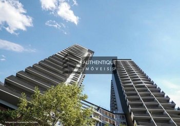 apartment em Avenida Professor Francisco Morato, Butantã - São Paulo - SP