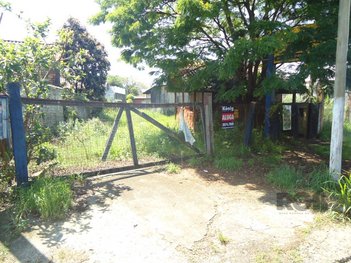 land_lot em Itapetininga, São Judas Tadeu - Gravataí - RS