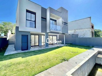 house em Rua Represinha, Quinta dos Angicos - Cotia - SP