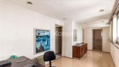 apartment em Rua Sabará, Higienópolis - São Paulo - SP