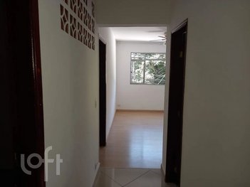 house em Alberto Astori, Jardim Raposo Tavares - São Paulo - SP