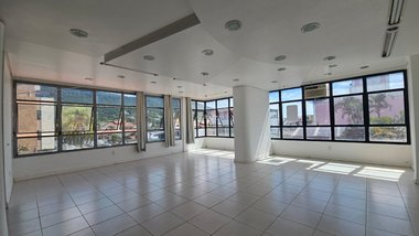 office em Servidão das Palmeiras Nativas, Lagoa da Conceição - Florianópolis - SC