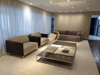 apartment em Rua São Jorge, Santo Antônio - São Caetano do Sul - SP