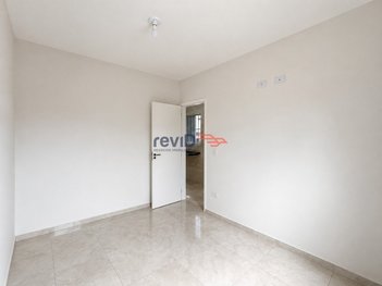 apartment em Rua José Pais das Neves, Vila Marari - São Paulo - SP