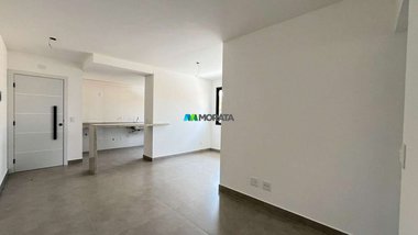 apartment em Rua Lagoa Dourada, Prado - Belo Horizonte - MG
