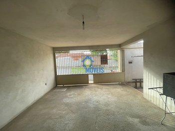 house em Rua Acre, Novo Umuarama - Araçatuba - SP