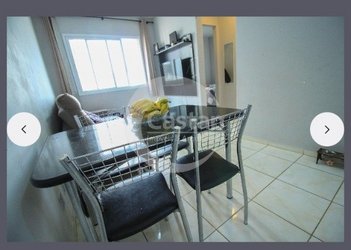 apartment em Rua Odorico Mendes, Mooca - São Paulo - SP