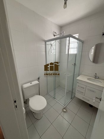 apartment em Rua Capote Valente, Pinheiros - São Paulo - SP